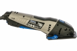 Компактная пила Dremel DSM 20 F013SM20JE