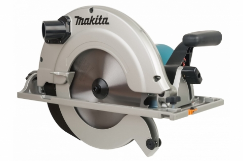 products/Дисковая циркулярная пила 235 мм Makita 5903R арт. 116162