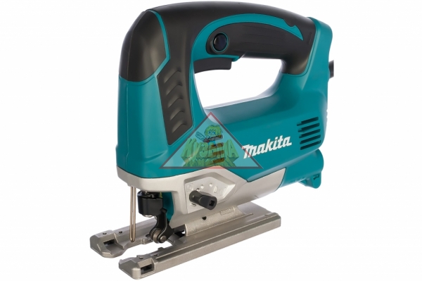 Лобзик 90 мм Makita JV0600K, арт. 168390