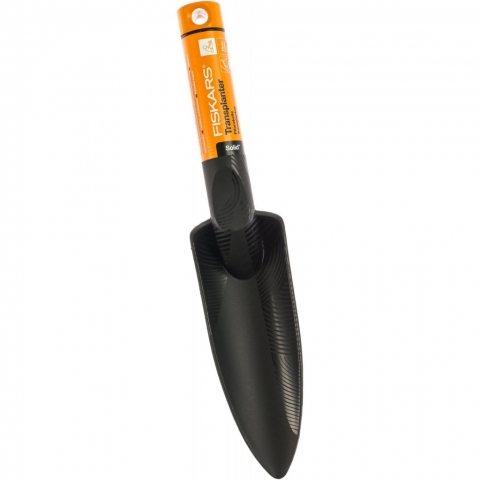 products/Совок для рассады Fiskars Solid, арт. 1000695