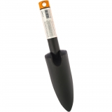 Совок для рассады Fiskars Solid, арт. 1000695