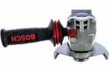 Угловая шлифмашина Bosch GWS 17-125 CI 06017950R2