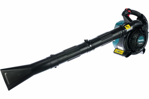 products/Бензиновая воздуходувка Makita BHX2501 арт.168219