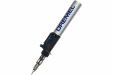 Паяльник VersaTip 2000 Dremel F0132000KE