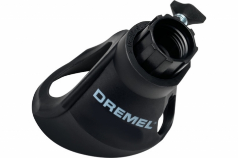 products/Насадка для работ в швах между керамической плиткой 568 Dremel 26150568JB