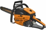 Бензопила CARVER RSG 345 01.004.00045