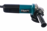 Болгарка (УШМ) Makita 9558HN 158088