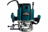 Фрезер Makita RP2300FC, арт. 158650