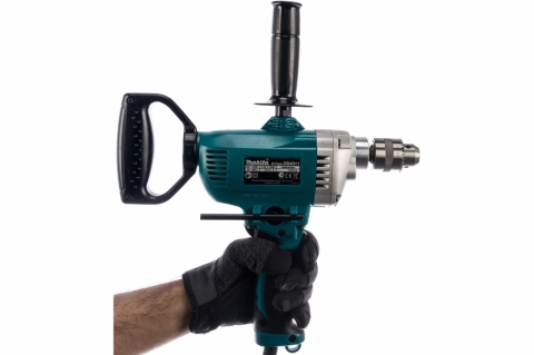 products/Дрель-миксер Makita DS4011, арт. 164261