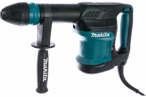 products/Молоток отбойный Makita HM0870C, арт. 161203