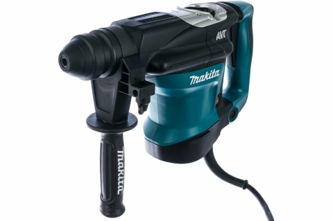 products/Перфоратор 3-х режимный 32 мм Makita HR3210C, арт. 155101