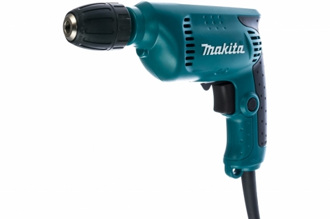 products/Дрель Makita 6413,120090