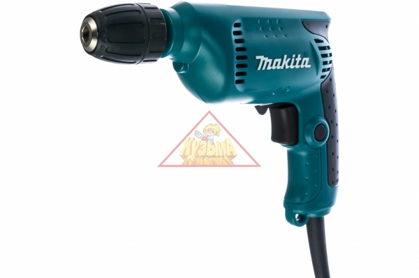 Дрель Makita 6413,120090