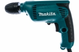 Дрель Makita 6413,120090