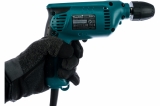 Дрель Makita 6413,120090