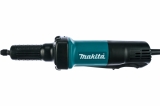 Шлифмашина прямая Makita GD0600, арт. 149497