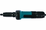 Шлифмашина прямая Makita GD0600, арт. 149497