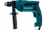 Ударная дрель 16 мм Makita HP1640, арт. 162286