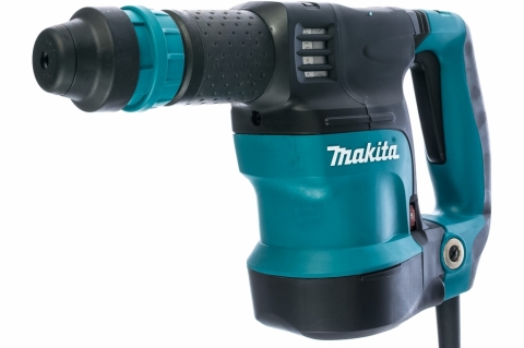 products/Молоток отбойный легкий Makita HK1820, арт. 154902