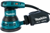 Эксцентриковая шлифмашина Makita BO5031 156696