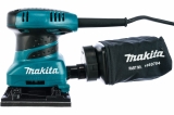 Вибрационная шлифмашина Makita BO4555 154730