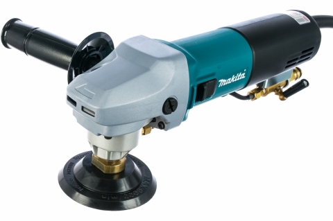 products/Полировальная машина Makita PW5000CH, арт. 150679