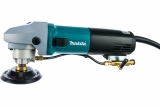 Полировальная машина Makita PW5000CH, арт. 150679