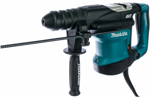 products/Перфоратор 3-х режимный Makita HR3210FCT, арт. 155102