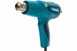 Фен строительный 650 град. Makita HG651CK, арт. 163630