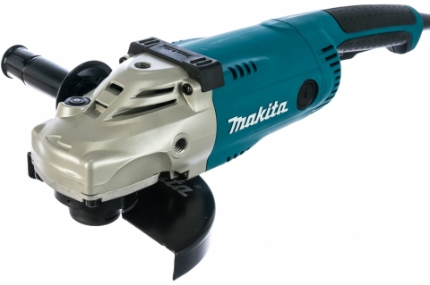 products/Угловая шлифовальная машина 180 мм Makita GA7020SF, арт. 145990