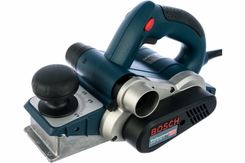 products/Рубанок Bosch GHO 40-82 C 060159A760