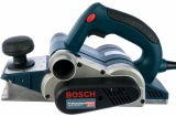 Рубанок Bosch GHO 40-82 C 060159A760