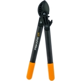 Сучкорез контактный малый с силовым приводом Fiskars PowerGear L71, арт. 1001556