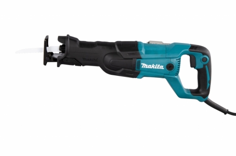 products/Сабельная пила Makita JR3061T 198710