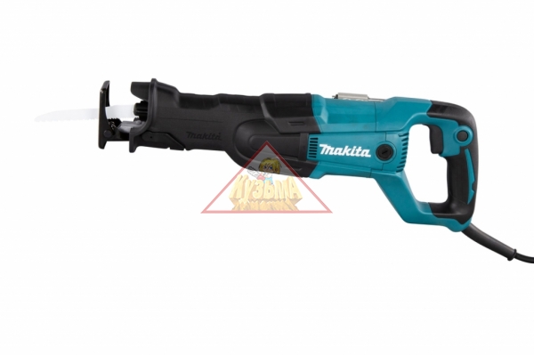 Сабельная пила Makita JR3061T 198710