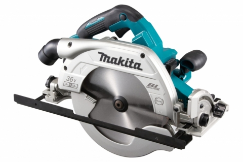 products/Дисковая пила Makita DHS900Z 198658