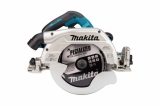 Дисковая пила Makita DHS900Z 198658