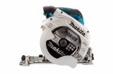 Дисковая пила Makita DHS900Z 198658