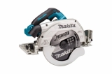 Дисковая пила Makita DHS900Z 198658