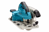 Дисковая пила Makita DHS900ZU 198659