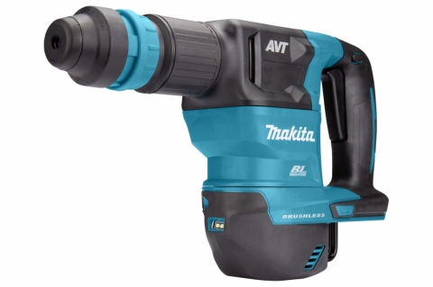 products/Отбойный молоток Makita DHK180Z 198660