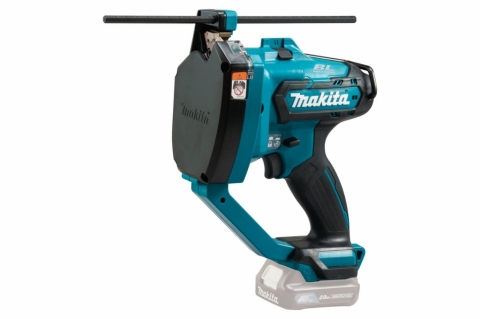 products/Аккумуляторный резчик шпилек Makita SC103DZ , арт. 199278