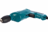 Дрель Makita 6413,120090