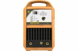 Аппарат аргонодуговой сварки ТСС HUGONG WAVE 200 III MINI AC/DC арт. 029640