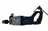 Ударная дрель Bosch GSB 162-2 RE 060118B000