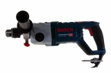 Ударная дрель Bosch GSB 162-2 RE 060118B000