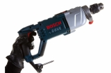 Ударная дрель Bosch GSB 162-2 RE 060118B000