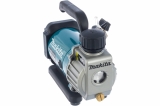 Аккумуляторный вакуумный насос Makita DVP180Z 186222