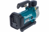 Аккумуляторный вакуумный насос Makita DVP180Z 186222