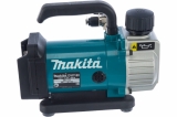 Аккумуляторный вакуумный насос Makita DVP180Z 186222